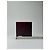 Vintage Givenchy Patent Leather Wallet purple - view 8