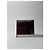 Vintage Givenchy Patent Leather Wallet purple - view 9