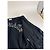 Autre Marque Giacca vintage Kansai Yamamoto in cotone blu navy L - vista 11