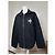 Autre Marque Giacca vintage Kansai Yamamoto in cotone blu navy L - vista 2