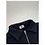 Autre Marque Giacca vintage Kansai Yamamoto in cotone blu navy L - vista 5