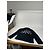Autre Marque Giacca vintage Kansai Yamamoto in cotone blu navy L - vista 6