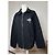 Autre Marque Giacca vintage Kansai Yamamoto in cotone blu navy L - vista 7