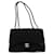 Timeless Grande borsa classica CHANEL Nero
