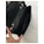Timeless Grande borsa classica CHANEL Nero - vista 10