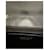 Timeless Grande borsa classica CHANEL Nero - vista 11