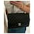 Timeless Grande borsa classica CHANEL Nero - vista 2
