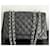 Timeless Grande borsa classica CHANEL Nero - vista 4
