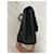 Timeless Grande borsa classica CHANEL Nero - vista 7