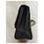 Timeless Grande borsa classica CHANEL Nero - vista 8