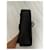 Timeless Grande borsa classica CHANEL Nero - vista 9