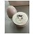 Dodo Pomellato „Versprechen“ Ring Te.loscrivoio aus 925 Silber - Ansicht 6