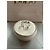 Dodo Pomellato „Versprechen“ Ring Te.loscrivoio aus 925 Silber - Ansicht 8