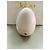 Dodo Pomellato „Versprechen“ Ring Te.loscrivoio aus 925 Silber - Ansicht 9