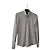 Camicia Hugo Boss Slim Fit Bianca Bianco