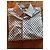Camicia Hugo Boss Slim Fit Bianca Bianco - vista 3