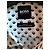 Camicia Hugo Boss Slim Fit Bianca Bianco - vista 4
