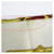 Hermès Sciarpa Carré 90 Hermes Beige Crudo  - vista 9