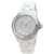 Chanel H6476 J12 Limited Edition Men's Watch  ref.2247706
