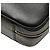 Vanity Beauty case in caviar nero CC di Chanel - vista 12