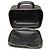 Vanity Beauty case in caviar nero CC di Chanel - vista 4