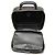 Vanity Beauty case in caviar nero CC di Chanel - vista 5