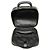 Vanity Beauty case in caviar nero CC di Chanel - vista 6