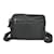 Borsa in nylon nera Prada Nero  - vista 1