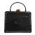 Borsa Bottega Veneta Marrone Nero