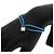 Bracciale charm Lockit in argento Louis Vuitton - vista 5