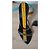 Giuseppe Zanotti Sandali in pelle con catene in metallo Nero - vista 8