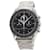 OMEGA Speedmaster Aventurine Moon Phase Watch  ref.2248012