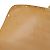 Sologne Schultertasche Monogramm Multicolor Louis Vuitton Weiß Mehrfarben - Ansicht 10