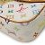 Sologne Schultertasche Monogramm Multicolor Louis Vuitton Weiß Mehrfarben - Ansicht 4