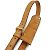 Sologne Schultertasche Monogramm Multicolor Louis Vuitton Weiß Mehrfarben - Ansicht 7