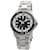 Breitling Superocean Automatic 44 Men's Wristwatch  ref.2248024