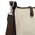 Hermès Borsa a spalla Hermes Evelyn I 1 PM Marrone scuro - vista 5