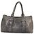 Kate Moss Longchamp Sacs à main