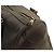 Kate Moss Longchamp Sacs à main - vue 16