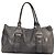 Kate Moss Longchamp Sacs à main - vue 2