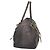 Kate Moss Longchamp Sacs à main - vue 3