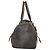 Kate Moss Longchamp Sacs à main - vue 4