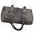 Kate Moss Longchamp Sacs à main - vue 5