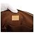 Borsa Tote Louis Vuitton Monogram Tivoli GM Marrone Monogramma - vista 7