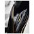 MCM Vintage Kleine Tote Tasche Schwarz - Ansicht 5