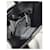 Sac fourre-tout MCM Visetos Klassic Noir/Gris  - vue 12