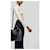 Sac fourre-tout MCM Visetos Klassic Noir/Gris  - vue 3