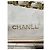 Borsa a spalla Chanel Classica Timeless Matelassè crema Crudo - vista 11