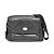 Borsa Messenger Gucci 574760 Nero