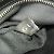 Borsa Messenger Gucci 574760 Nero - vista 14